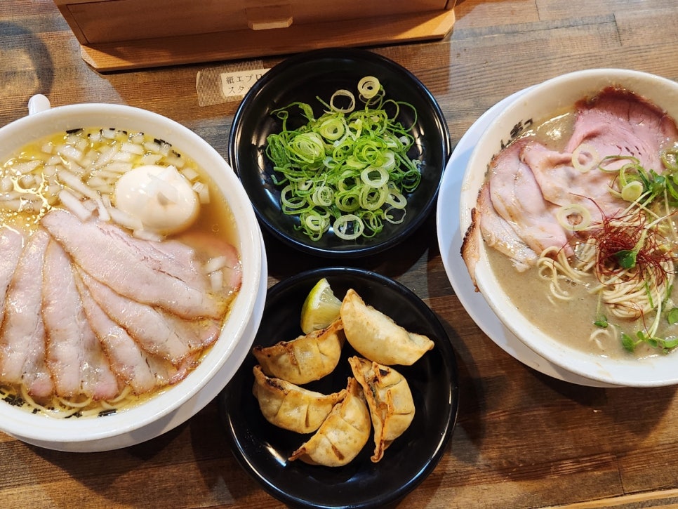 오니바스튜디오 이미지