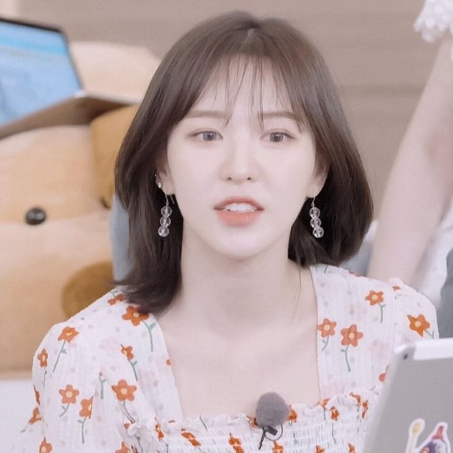 아이디헤어 용인수지점 이미지
