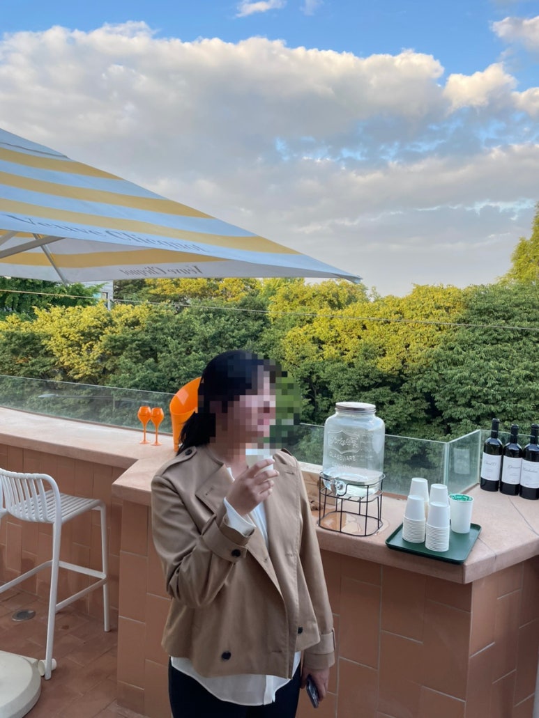 디오티티 이미지