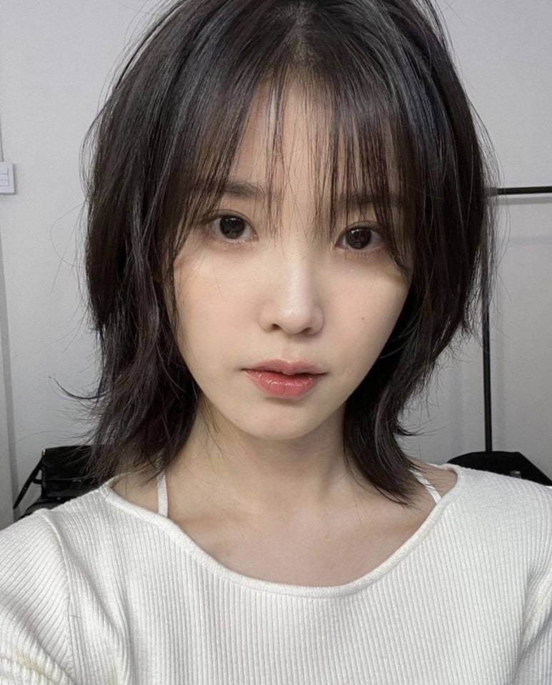 아이디헤어 용인수지점 이미지