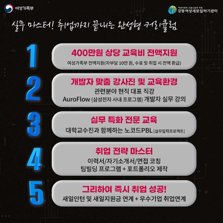 강동인력 이미지