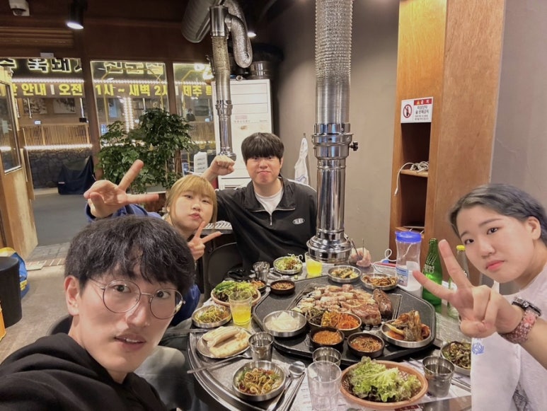 꼴통집본점 이미지