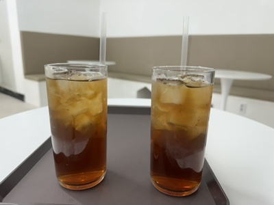 멍박스 이미지
