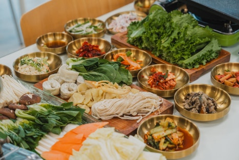 선비소반단산점 이미지