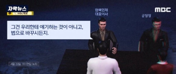건부몰 이미지