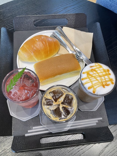 대만원국수 이미지