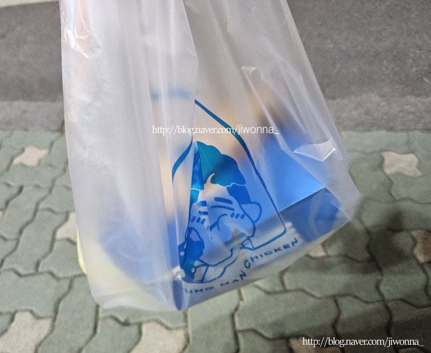 청년치킨 공릉점 이미지