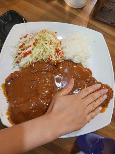 짜장삼촌 이미지