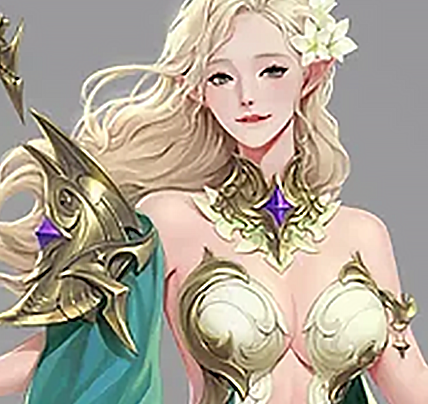 최*수 이미지