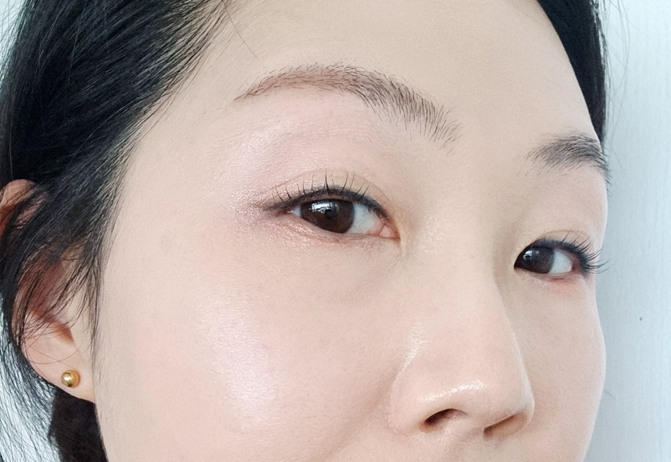 다뷰래쉬 이미지