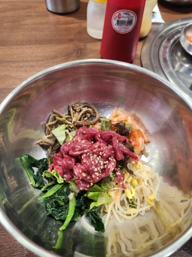 매포한우일번가 이미지