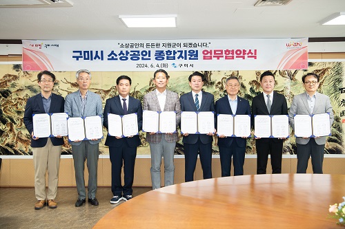 허브종합인테리어 이미지