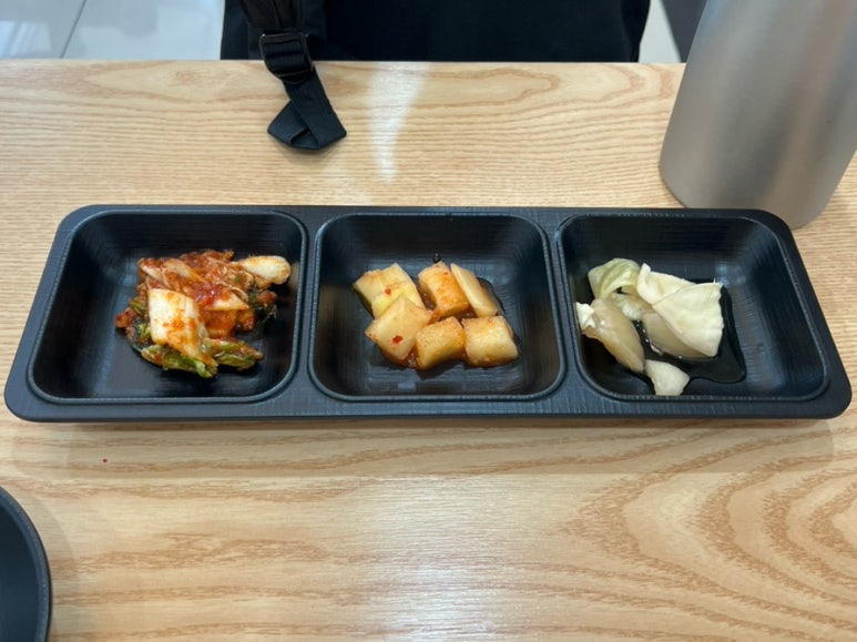 수정닭반마리칼국수 이미지