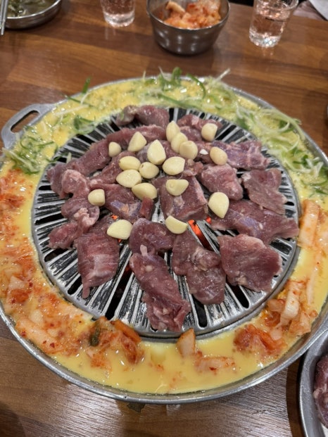 우리주유소주 이미지
