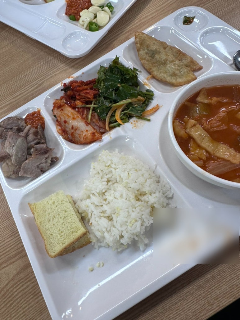 형제네한식뷔페 이미지
