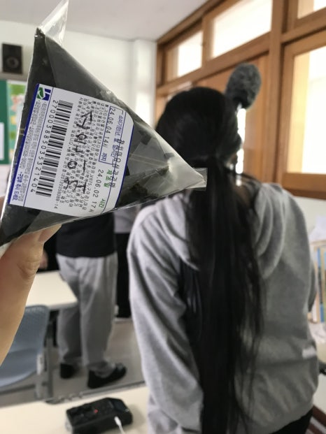 포텐음향 이미지