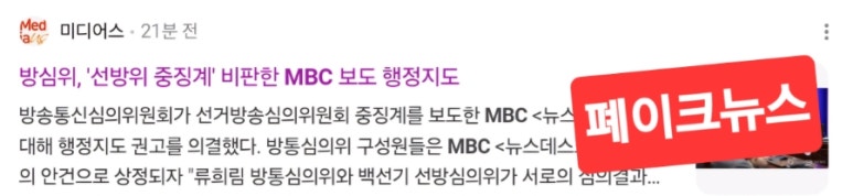한겨레상조 이미지
