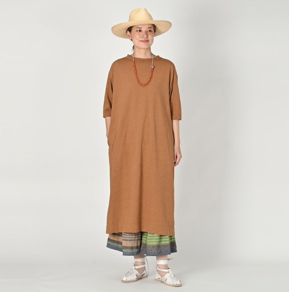 수입잡화 이미지