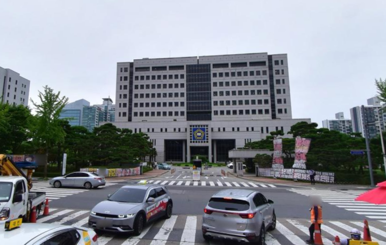 한우리구조 이미지
