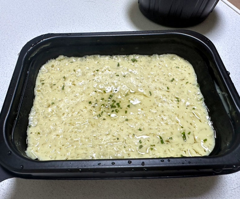 김치찜참잘하는집 이미지