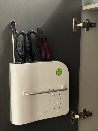 가우리펜션 이미지