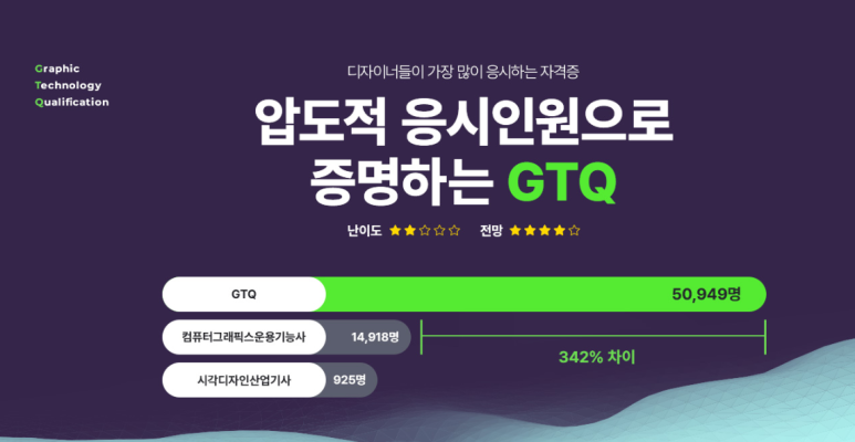 주안디자인 이미지