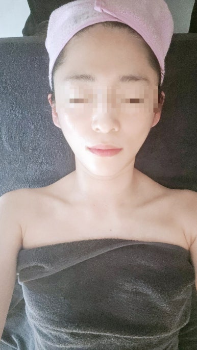 테오트리&더수(Teotree&thesoo) 이미지