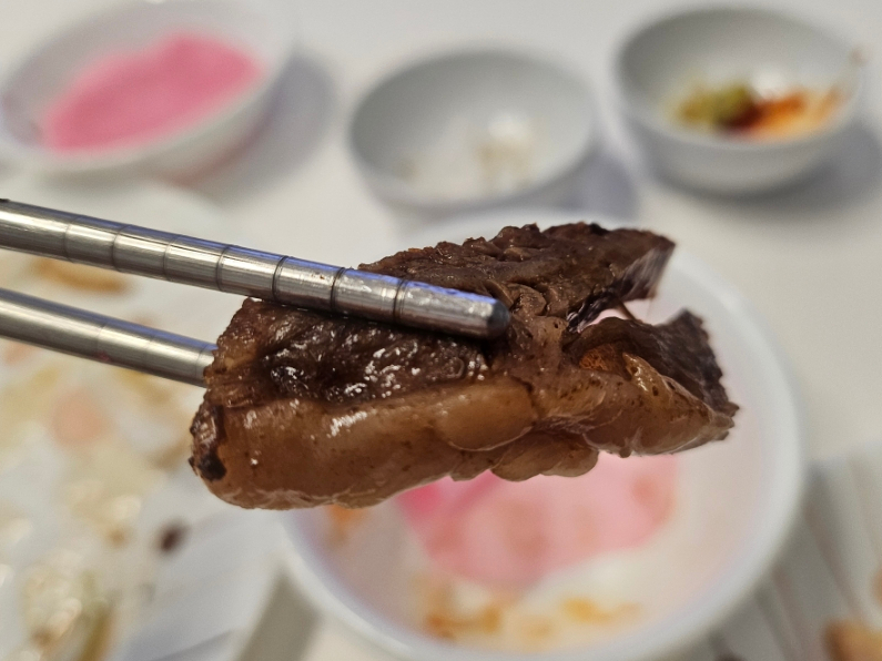 신림정육점 이미지