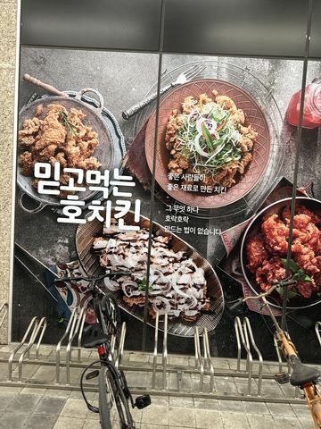 퍼스트아라 이미지