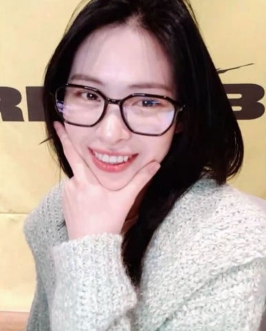 팁시(Tipsy) 이미지