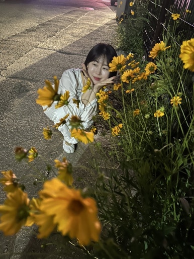 청산정육점식당 이미지