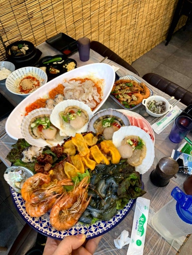 다산수산 이미지