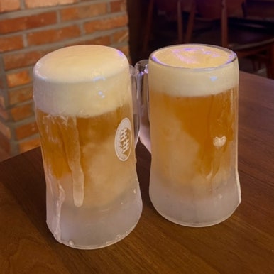 레몬호프 이미지