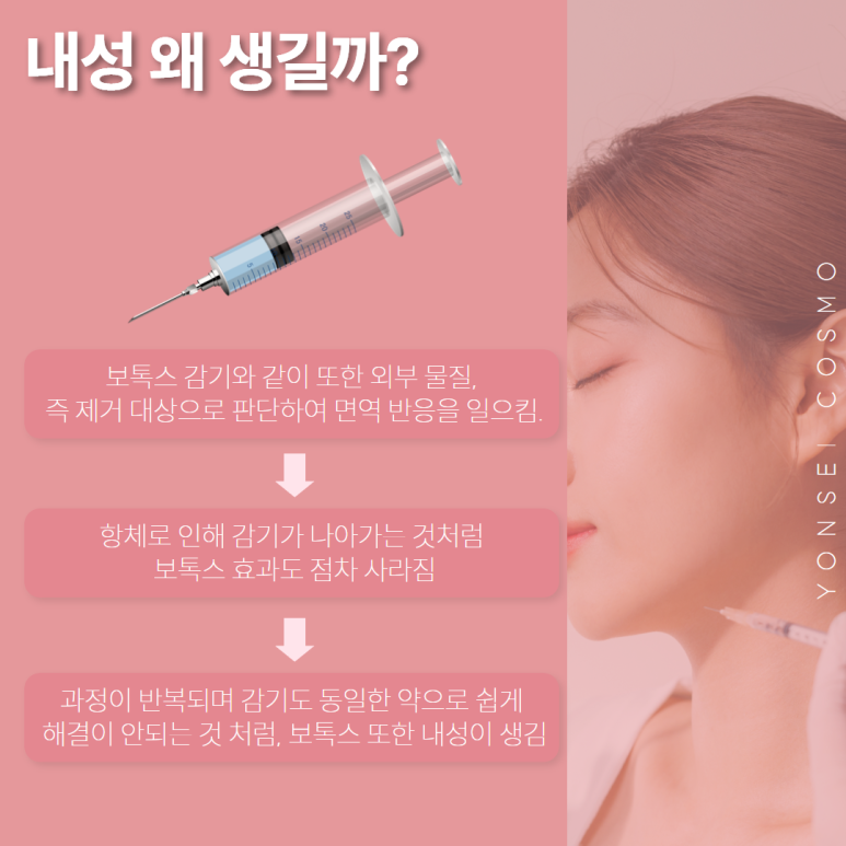 대구세브란스피부과의원 이미지