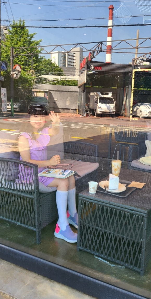 누메로755 이미지