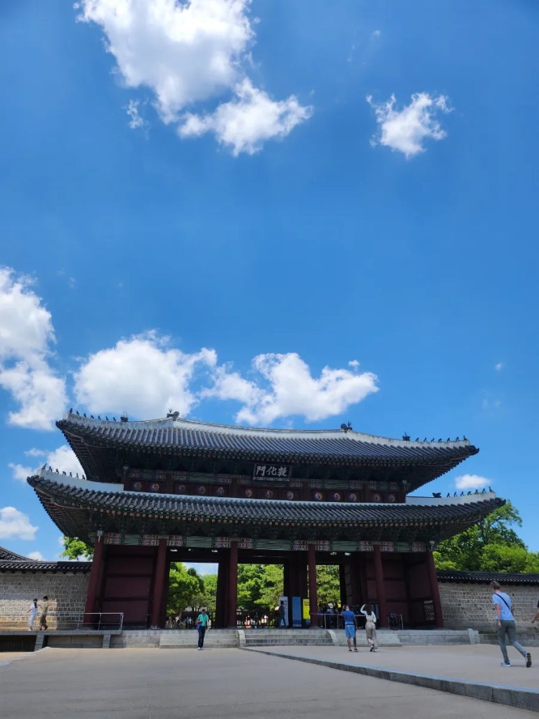 카페 아모르 이미지
