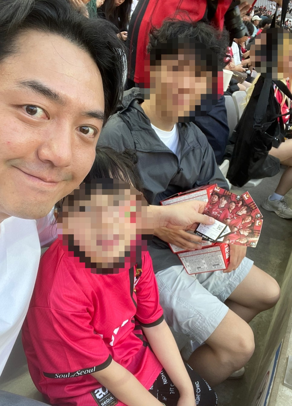 제이제이에프씨 이미지