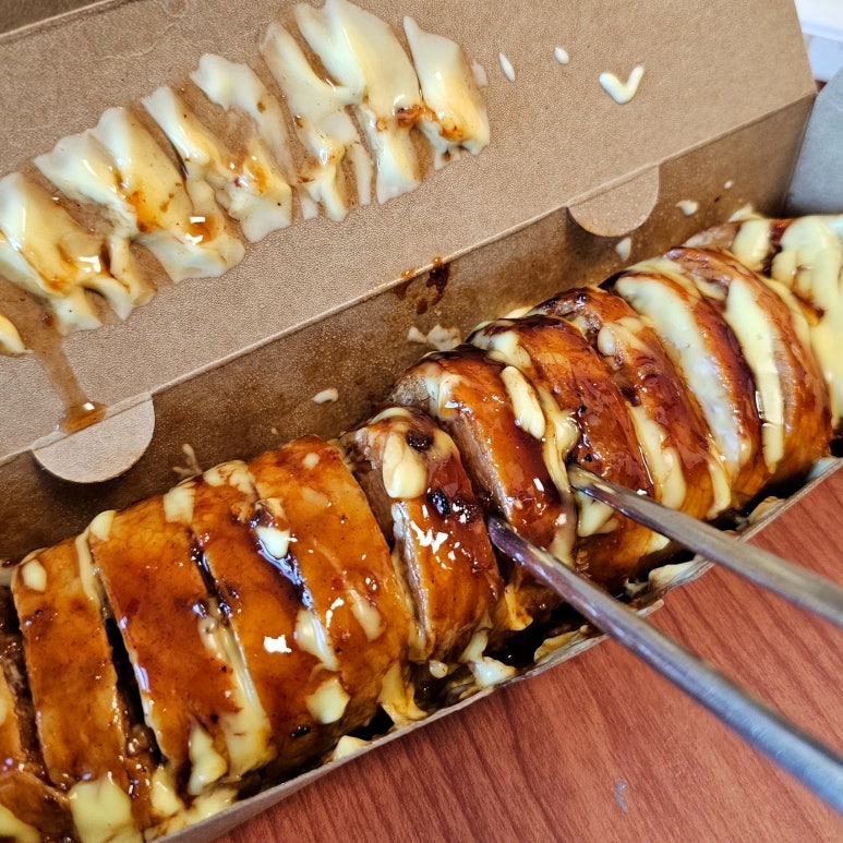 중앙돼지 이미지