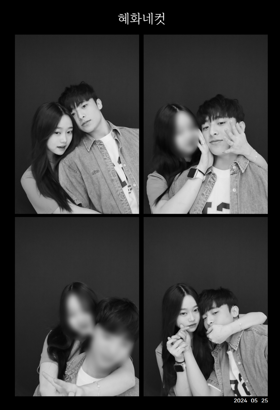 경호에어컨 이미지