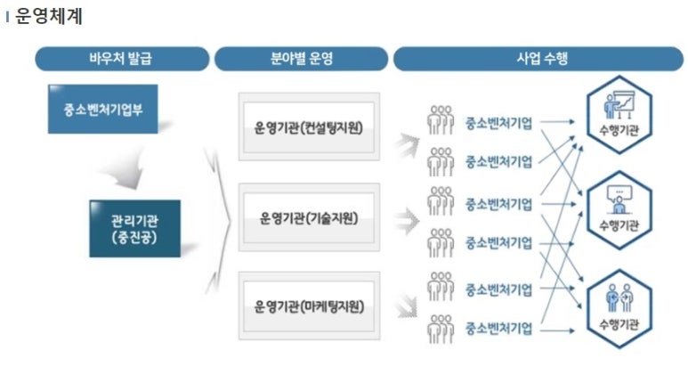 제이엠통신 이미지