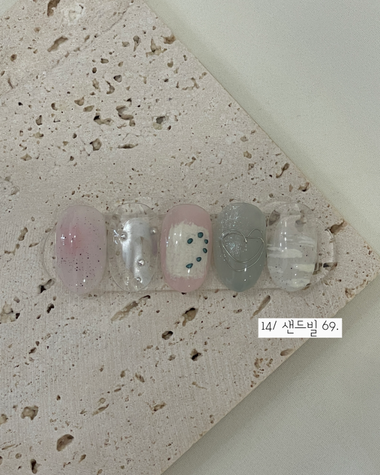 제이아트 (J아트) 이미지