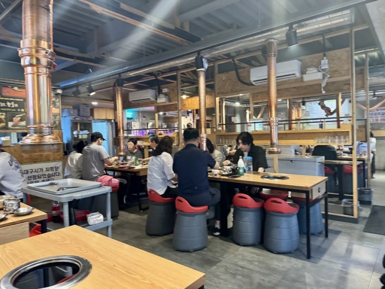 오늘도한우월성 이미지