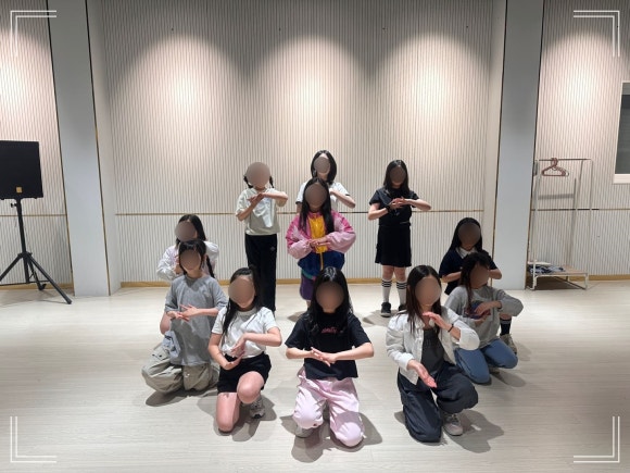 우리스포츠센터 이미지