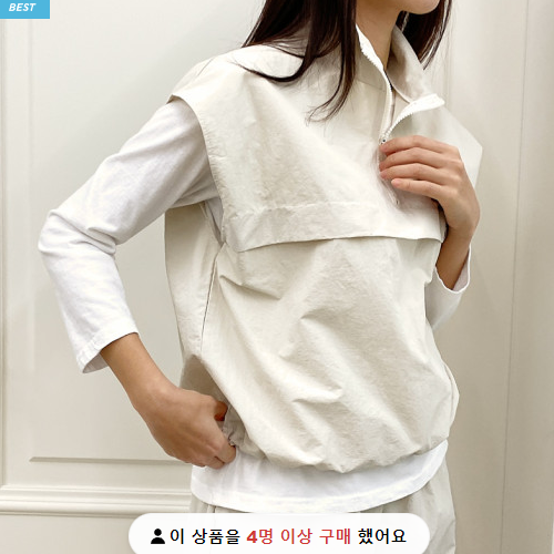 제이씨골프 이미지
