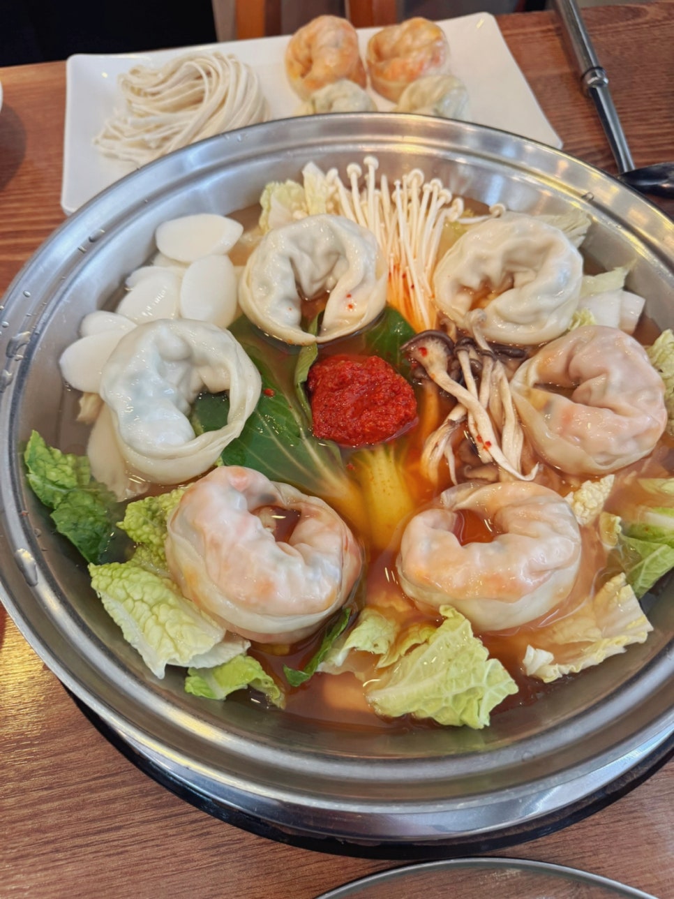해미루 이미지