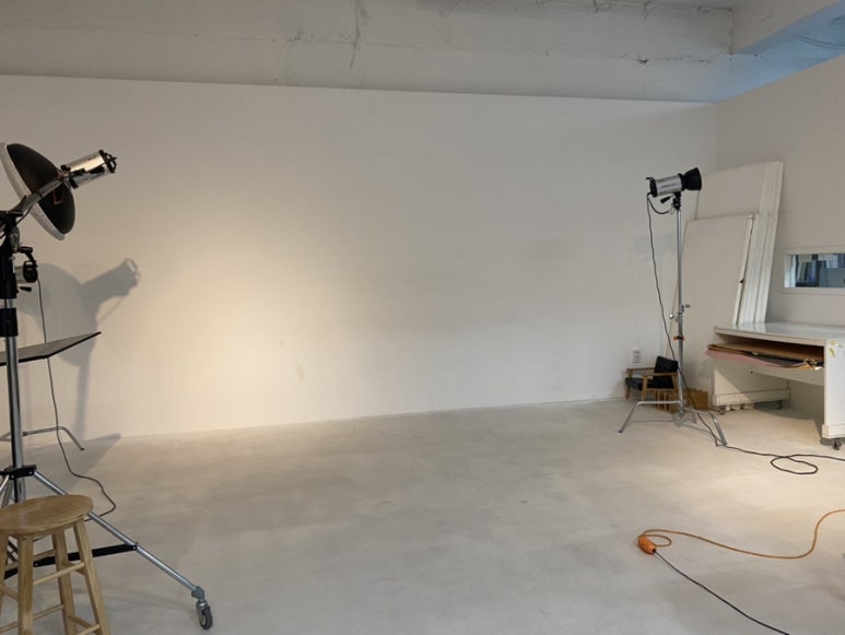 1207Studio 이미지