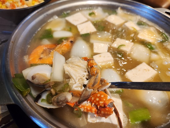아빠갈비 이미지
