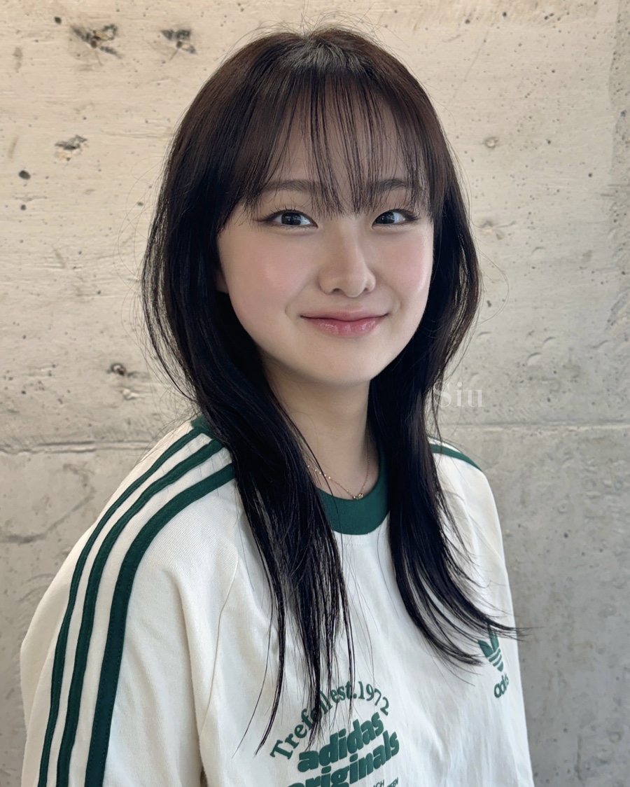 시우 컨설팅 이미지