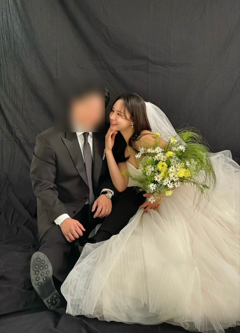 베르겔플라워 이미지
