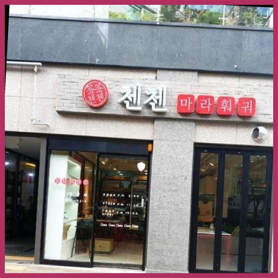 지디자인스튜디오 이미지